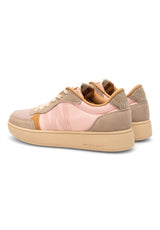 Line Sneak Blush Multi
