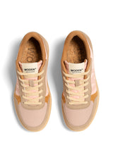 Line Sneak Blush Multi