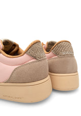 Line Sneak Blush Multi