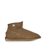 Slim Darling Chestnut