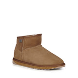 Slim Darling Chestnut