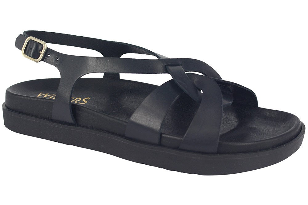 Tewantin Tequila Negro