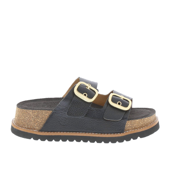 Oca 013 Black