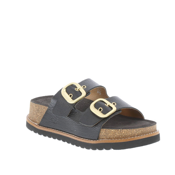 Oca 013 Black