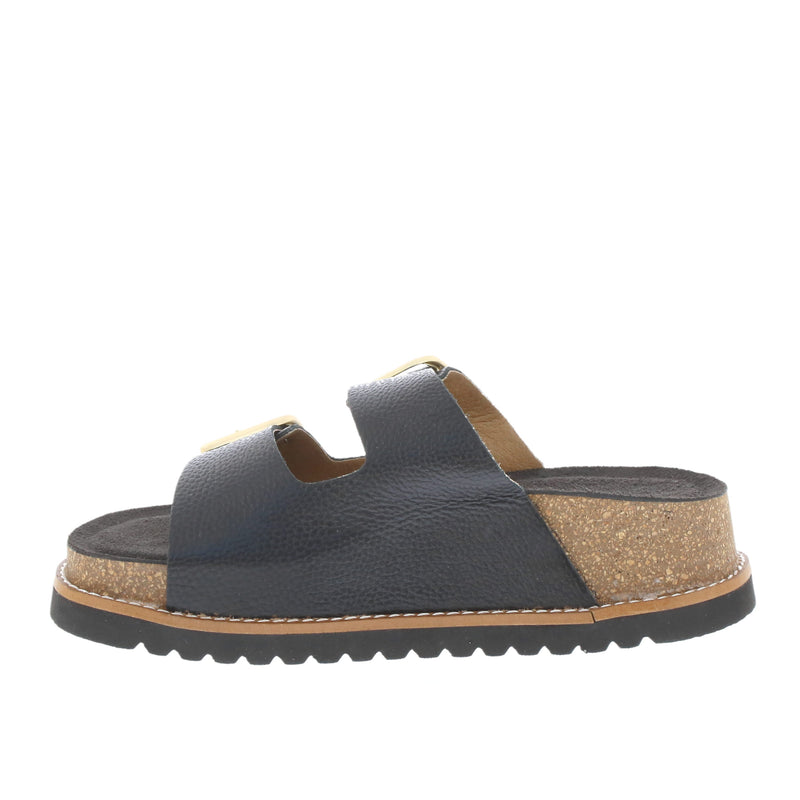 Oca 013 Black