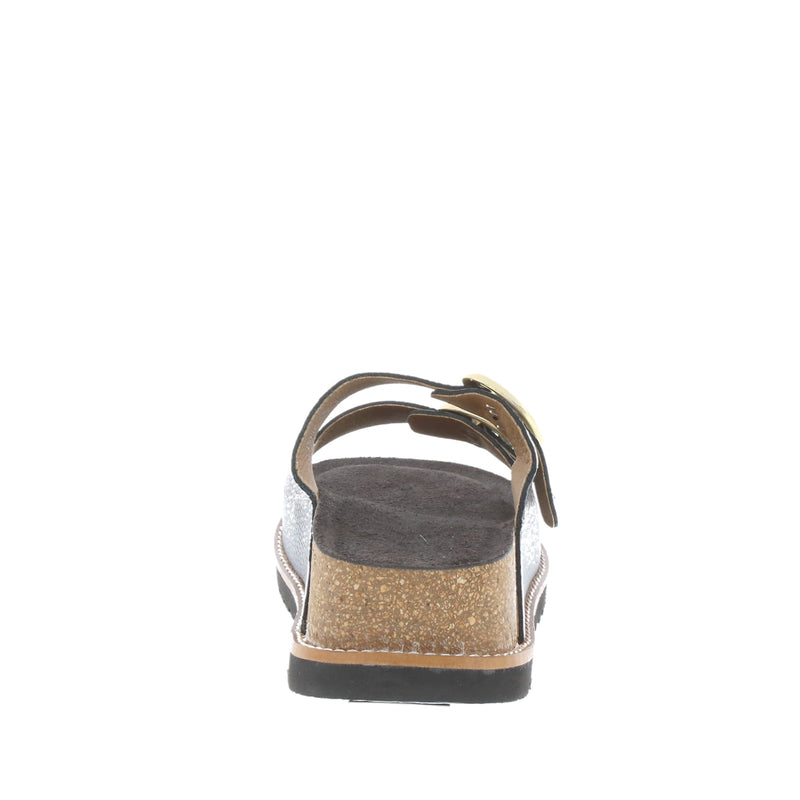 Oca 013 Black
