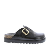 Tunez 599 Black