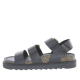 Tunez 127 Black