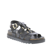 Tunez 255 Black