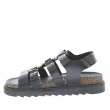 Tunez 255 Black