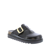 Tunez 599 Black
