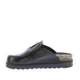 Tunez 599 Black