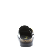 Tunez 599 Black