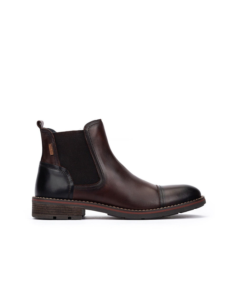 York M2M-8022C1 Olmo