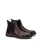 York M2M-8022C1 Olmo