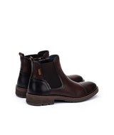 York M2M-8022C1 Olmo