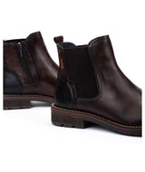 York M2M-8022C1 Olmo