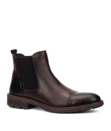 York M2M-8022C1 Olmo