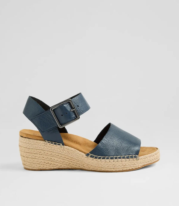 Kraig Navy