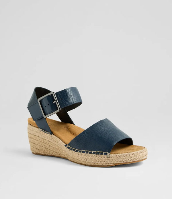 Kraig Navy
