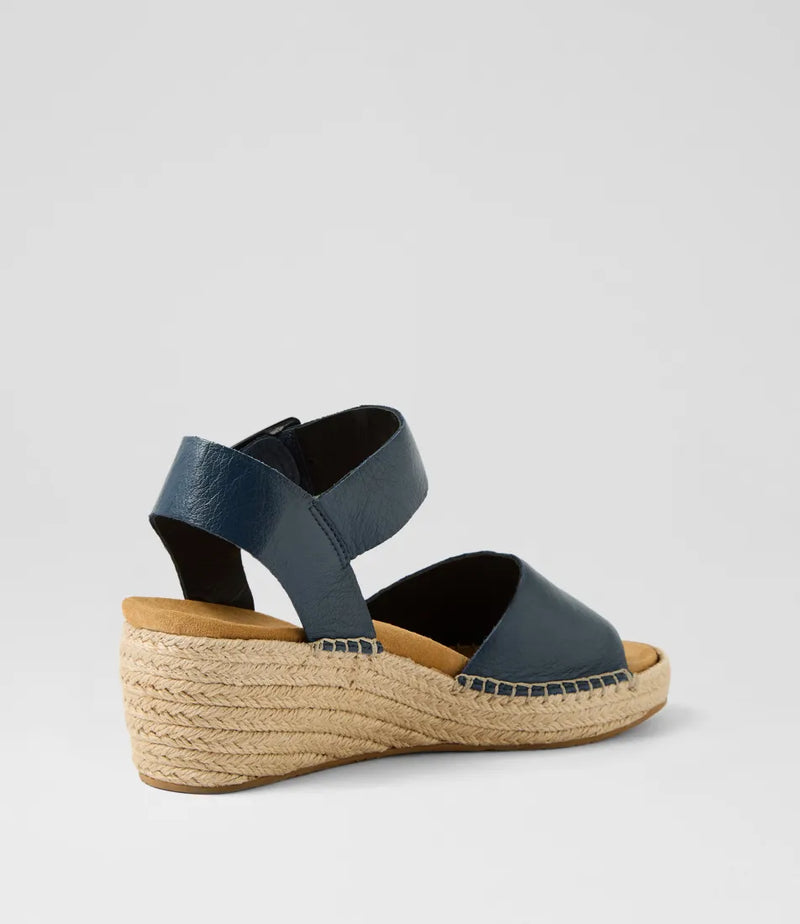 Kraig Navy