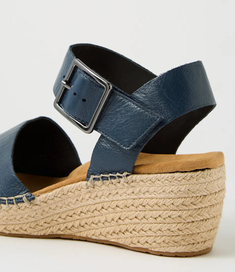 Kraig Navy