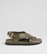 Hanako Olive