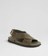 Hanako Olive