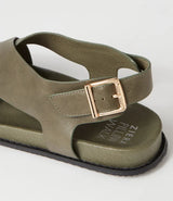 Hanako Olive