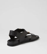 Hastice Black