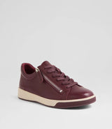Aito XF Burgundy