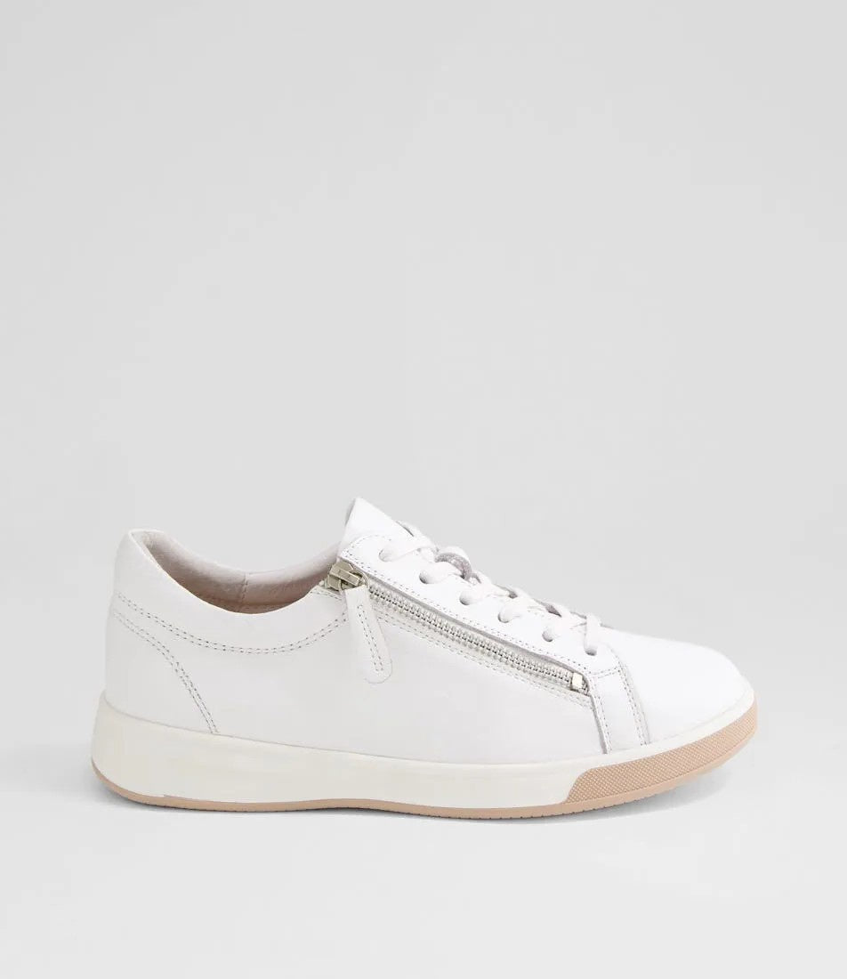 Aito XF White