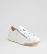 Aito XF White