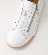 Aito XF White