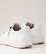 Aito XF White