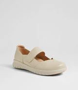 Sabbey XF Almond