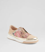 Ajaz Vanilla Bloom Multi XF