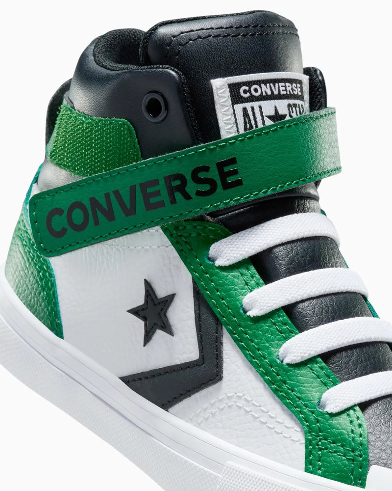 Pro blaze strap clearance