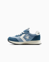 Omega Trainer Junior Yeti Breath Blue