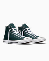 All Star Hi Steely Pine