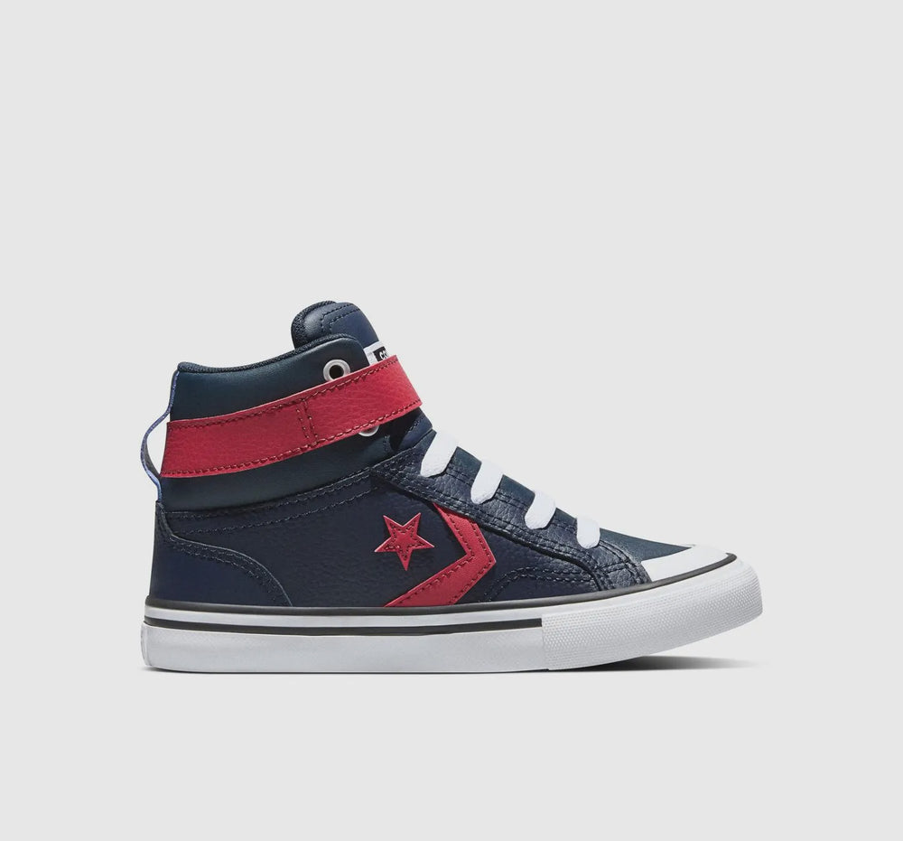 Pro Blaze Kid Obsidian Brick