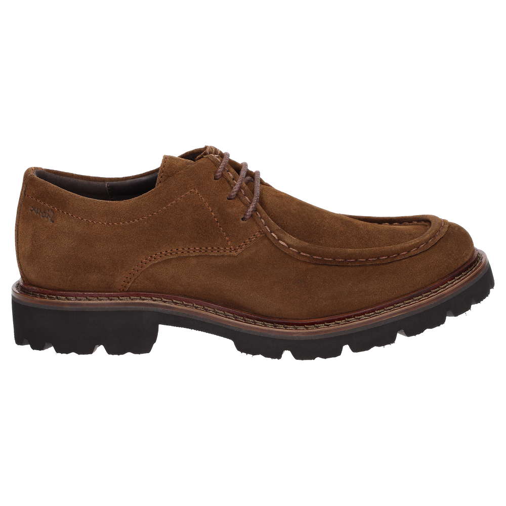 Adalrik 714 Teak