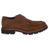 Adalrik 714 Teak