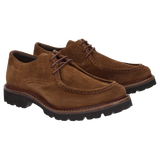 Adalrik 714 Teak