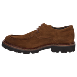 Adalrik 714 Teak