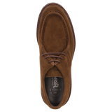 Adalrik 714 Teak