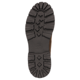 Adalrik 714 Teak