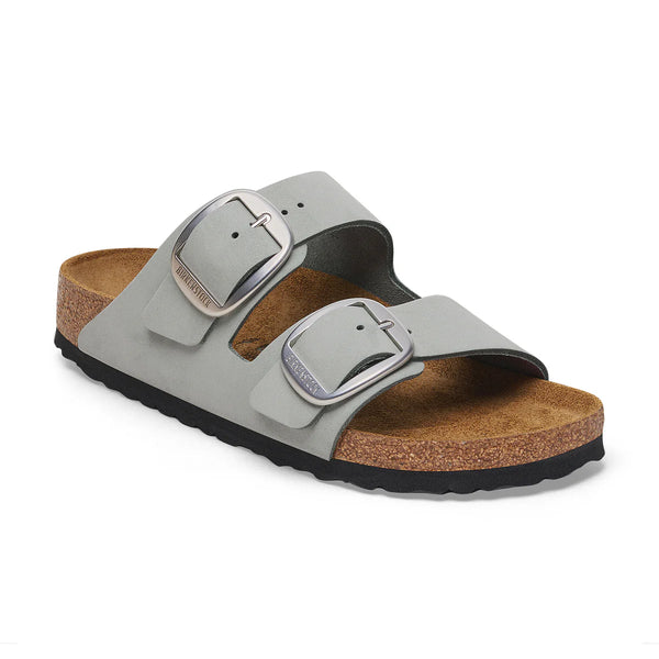 Arizona Big Buckle Pure Sage