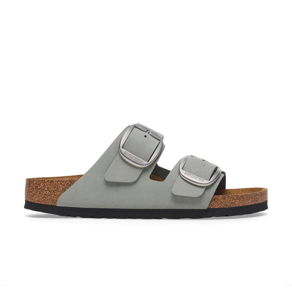 Arizona Big Buckle Pure Sage