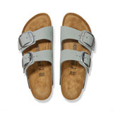 Arizona Big Buckle Pure Sage